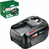 Batterie 18V 4 Ah - Bosch - POWER FOR ALL 18V