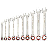 Bosch Professional - Set de clés plates