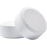 Recharges absorbeur - BOSTIK - Respire - 4 tablettes - Jusqu'a 25 m² - Sans parfum - 4 x 250 g
