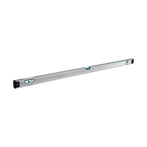 Bosch Professional - Boite MPP niveau a bulle 120cm