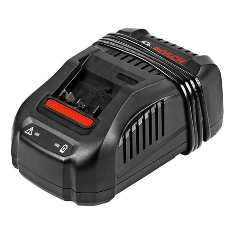 COMBO KIT 2 OUTILS 18V : GWS 18V-10 P+ GBH 18V-26+ ProCORE18V 2x5,5Ah + GAL 1880
