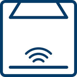 Table induction - BOSCH SERIE 6 PIX631HC1E - 4 foyers - 7400 W - Multitouch+ - Zone flex - Noir