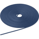 Accessoire pour scies - BOSCH PROFESSIONAL - Bande adhésive FSN HB - PVC - Bleu - Anti-glisse