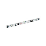 Bosch Professional - Niveau a bulle magnetique 120cm