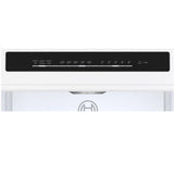 Bosch Réfrigérateur combiné 60cm 321cm nofrost - KGN362WDF