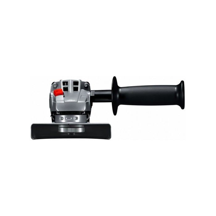 Meuleuse d'Angle BOSCH GWS 18V-8 125mm (Machine seule + L-Boxx 136)