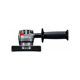 Meuleuse d'Angle BOSCH GWS 18V-8 125mm (Machine seule + L-Boxx 136)