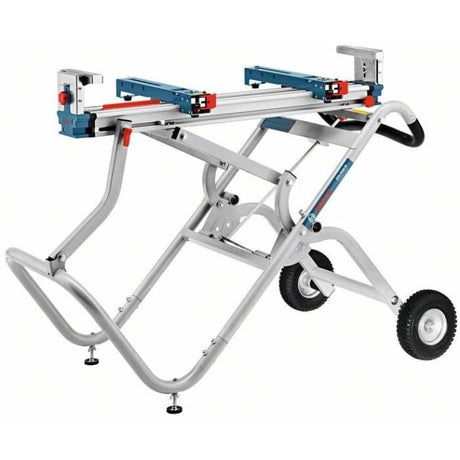 Pietement GTA 2500 W BOSCH  PROFESSIONAL - 0601B12100