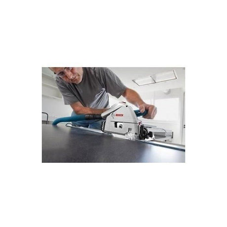Scie plongeante 1400W GKT 55