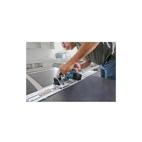 Scie plongeante 1400W GKT 55