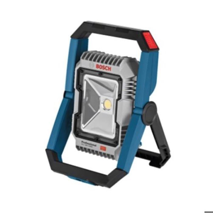 Lampe Bosch Professional GLI 18V-1900 Sans batterie - 0601446400