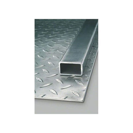 Forets a métaux rectifiés HSS-G - BOSCH - Assortiment ProBox de 25 - 1-13mm - 135°