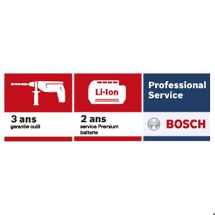 Pistolet a peinture Bosch - PFS 5000 E - Basse pression - 1200 W - 3 buses