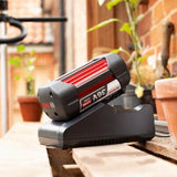 Batterie 36V 4 Ah - Bosch - POWER FOR ALL 36V