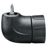 BOSCH Tournevis - Adaptateur IXO angle déporté