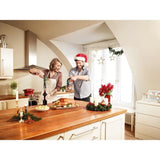 Perceuse Visseuse IXO Collection - Vino attachment