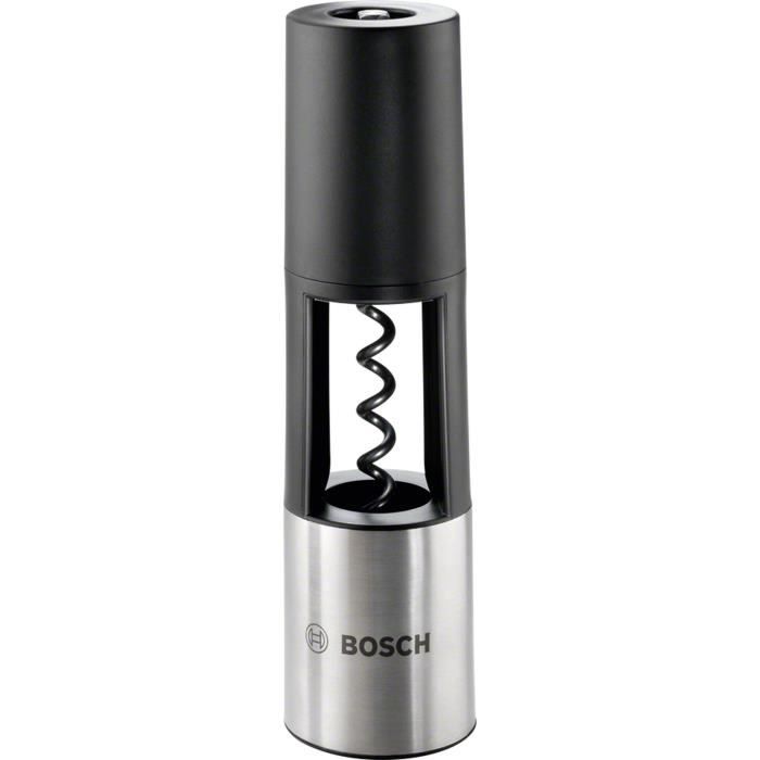 Perceuse Visseuse IXO Collection - Vino attachment