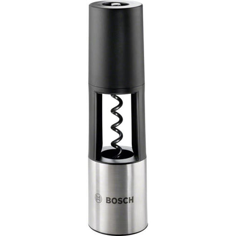 Perceuse Visseuse IXO Collection - Vino attachment