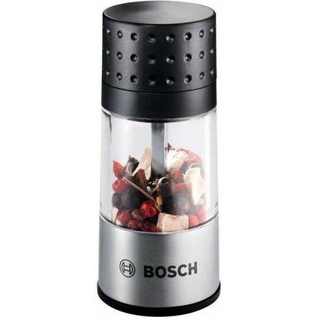 Moulin a épices BOSCH IXO