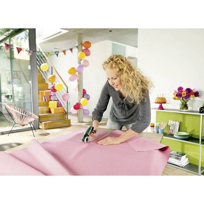 Adaptateur de découpe Bosch - Cutter - pour visseuse Bosch IXO