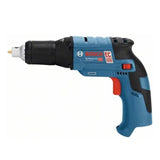BOSCH GTB 12V-11 (Corps Seul Carton)