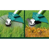 Bosch 10 pieces de fils pour débroussailleuse AFS 23-37 - Ø 3,5 mm