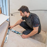 Mesureur d'angle Bosch professional GAM 220 MF - 0601076600
