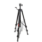 TrÈpied BT 150 Professional 1/4'' 55-157cm - BOSCH - 0601096B00