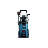Bosch Professional Nettoyeur Haute Pression GHP 5-65 X (pression maxi : 160 bar, 2 400 W, lance réglable)