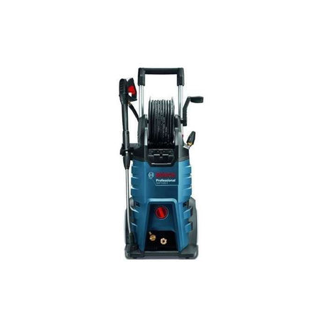 Bosch Professional Nettoyeur Haute Pression GHP 5-65 X (pression maxi : 160 bar, 2 400 W, lance réglable)