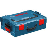 Visseuse plaquiste 12V GTB 12V-11 (sans batterie ni chargeur) en coffret L-BOXX - BOSCH - 06019E4003