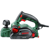 Rabot filaire BOSCH - PHO 2100 - 680W - 82 mm