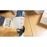 Découpeur-ponceur - BOSCH PROFESSIONAL - GOP 12V-28 - Sans batterie - Interface Starlock - Léger et compact