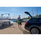 Nettoyeur haute pression Bosch AdvancedAquatak - 2200 W - 150 Bars