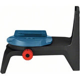 Laser ligne Bosch Professional GCL 2-50 C + RM2 (Version piles) Bluetooth - jusqu'a 20m - 0601066G00