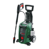 Nettoyeur haute pression Bosch Universal Aquatak - 1500 W - 125 bars