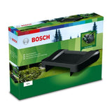 Kit mulching pour tondeuse AdvancedRotak - BOSCH - Electrique - Noir - …jection Mulching