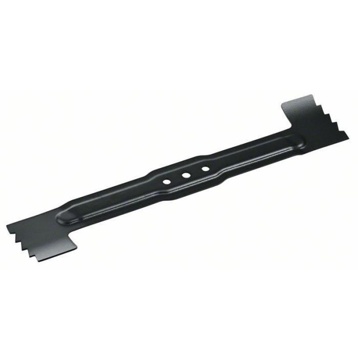 BOSCH Blade for UniversalRotak 36 Li - 38 cm