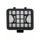 Accessoire d'aspiration - Bosch Professional - Filtre pour GAS 18V-1 - Filtre de rechange - Matiere synthétique