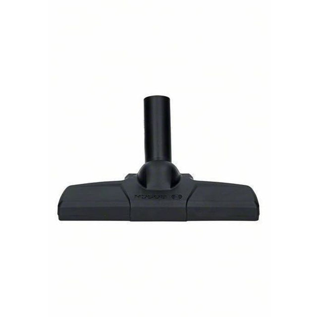 Accessoire d'aspiration Bosch Professional Suceur articulé a brosse 31,2mm pour GAS 18V-1 - 2608000667