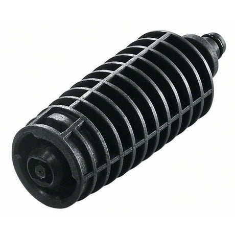 Nettoyeur haute pression Bosch - EasyAquatak 110 (1300 W, 110 bars, débit max 330 L/h)