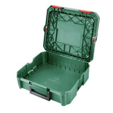 Bosch SystemBox  Boîte a Accessoires Taille S (Petite)