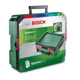 Bosch SystemBox  Boîte a Accessoires Taille S (Petite)