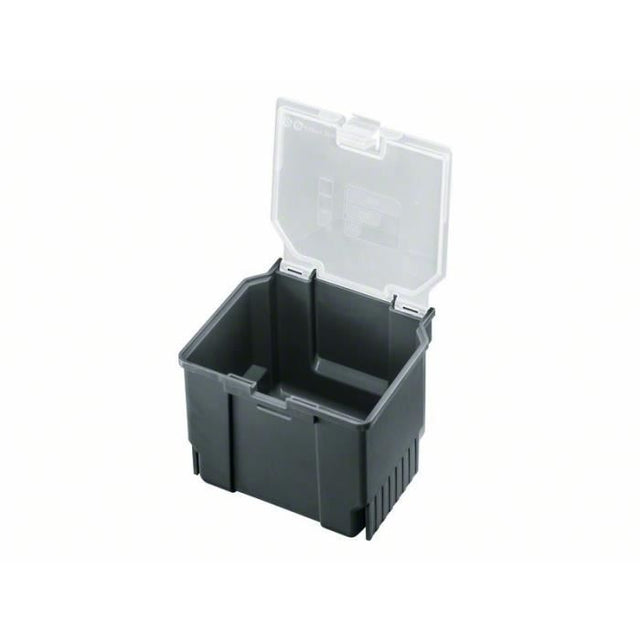 Bosch SystemBox – Boîte a Accessoires Taille S (Moyenne)
