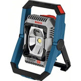 Lampe Bosch Professional GLI 18V-2200 C - Projecteur LED 2200 lumens - Sans batterie - 0601446501