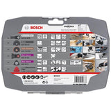 Coffret Starlock BOSCH spécial rénovation - 2608664624