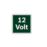 Chargeur rapide Bosch - GAL12V-20 - Li-ion - Sans fil - Peu encombrante