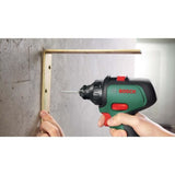 Perceuse-visseuse sans-fil Bosch - AdvancedDrill 18 (LivrÈe avec 1 batterie 18V-2,5Ah + chargeur)