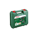 Perceuse Visseuse EasyImpact 18V-40 (2x 1,5Ah) + AL18V-20 in carrying case