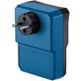 Accessoire d'aspiration Bosch Professional Kit Autostart GCA 30-42 + GCT 30-42, a piles - 1600A02GF1